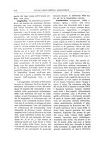 giornale/RAV0099363/1934/unico/00000130