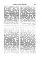 giornale/RAV0099363/1934/unico/00000131