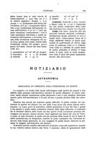 giornale/RAV0099363/1934/unico/00000133