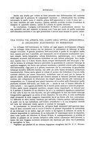 giornale/RAV0099363/1934/unico/00000135