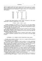 giornale/RAV0099363/1934/unico/00000139