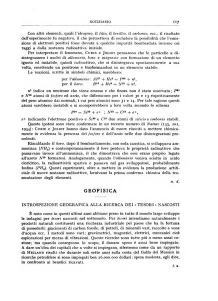 Coelum periodico mensile per la divulgazione dell'astronomia