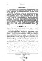 giornale/RAV0099363/1934/unico/00000148