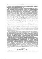 giornale/RAV0099363/1934/unico/00000154