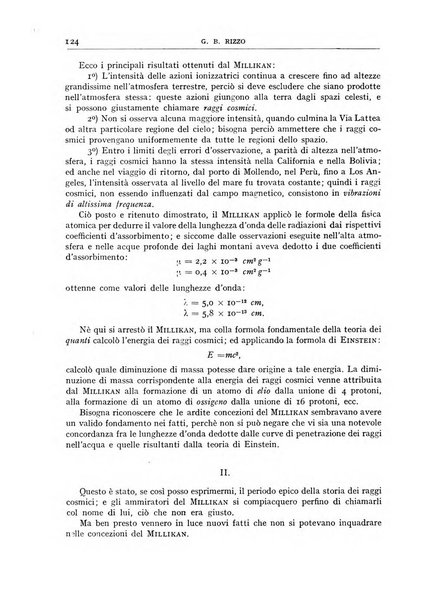 Coelum periodico mensile per la divulgazione dell'astronomia