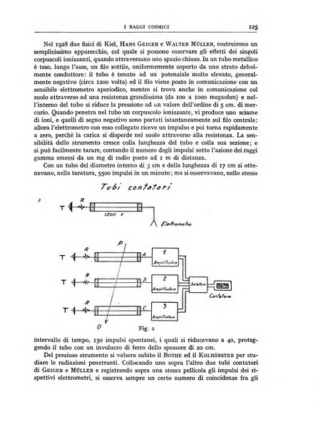 Coelum periodico mensile per la divulgazione dell'astronomia