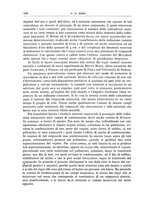 giornale/RAV0099363/1934/unico/00000158