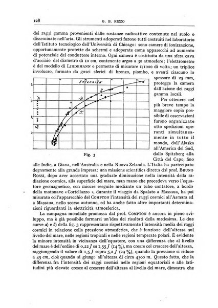 Coelum periodico mensile per la divulgazione dell'astronomia