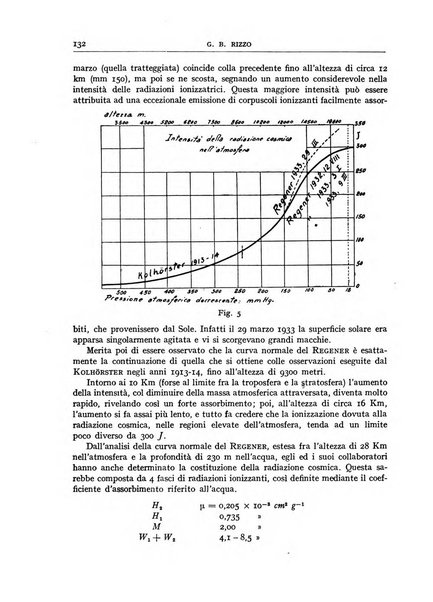 Coelum periodico mensile per la divulgazione dell'astronomia