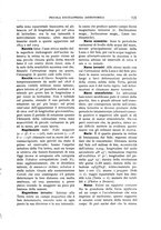 giornale/RAV0099363/1934/unico/00000167