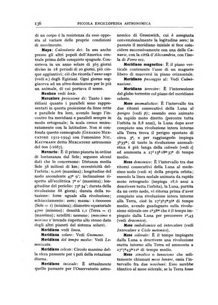 Coelum periodico mensile per la divulgazione dell'astronomia