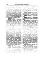 giornale/RAV0099363/1934/unico/00000168