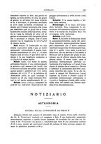 giornale/RAV0099363/1934/unico/00000169