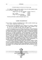 giornale/RAV0099363/1934/unico/00000176