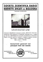 giornale/RAV0099363/1934/unico/00000177