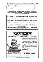 giornale/RAV0099363/1934/unico/00000180