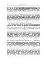 giornale/RAV0099363/1934/unico/00000186