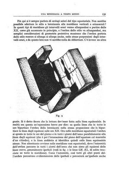 Coelum periodico mensile per la divulgazione dell'astronomia