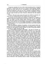 giornale/RAV0099363/1934/unico/00000190