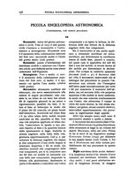 giornale/RAV0099363/1934/unico/00000192