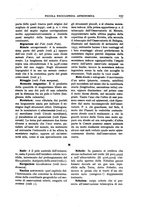 giornale/RAV0099363/1934/unico/00000193