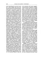 giornale/RAV0099363/1934/unico/00000194