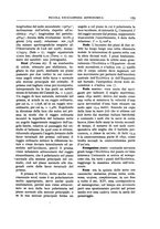 giornale/RAV0099363/1934/unico/00000195