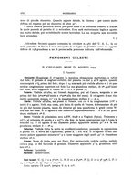 giornale/RAV0099363/1934/unico/00000198