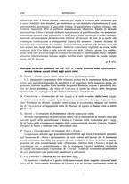 giornale/RAV0099363/1934/unico/00000202