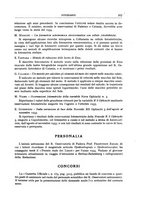 giornale/RAV0099363/1934/unico/00000203