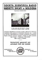 giornale/RAV0099363/1934/unico/00000205