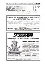 giornale/RAV0099363/1934/unico/00000208