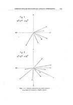 giornale/RAV0099363/1934/unico/00000215