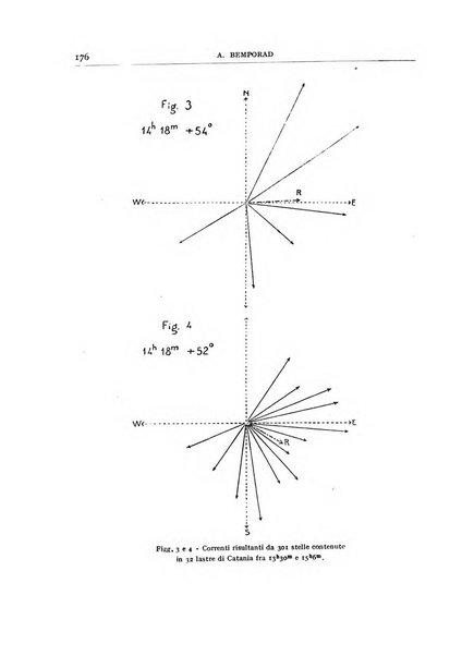 Coelum periodico mensile per la divulgazione dell'astronomia