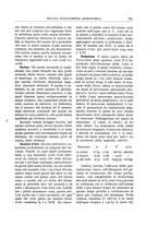 giornale/RAV0099363/1934/unico/00000223