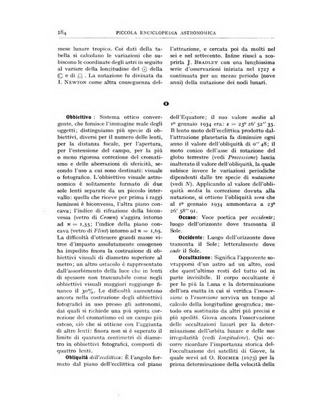 Coelum periodico mensile per la divulgazione dell'astronomia