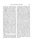 giornale/RAV0099363/1934/unico/00000225