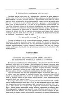 giornale/RAV0099363/1934/unico/00000227