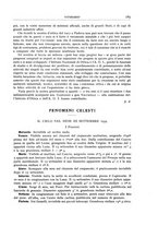 giornale/RAV0099363/1934/unico/00000229