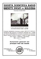 giornale/RAV0099363/1934/unico/00000233