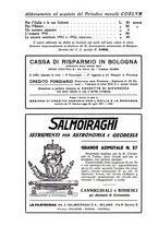 giornale/RAV0099363/1934/unico/00000236