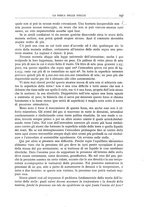 giornale/RAV0099363/1934/unico/00000243