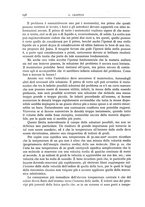 giornale/RAV0099363/1934/unico/00000244