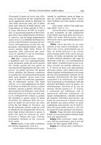 giornale/RAV0099363/1934/unico/00000251