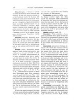 giornale/RAV0099363/1934/unico/00000252