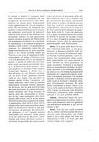 giornale/RAV0099363/1934/unico/00000253