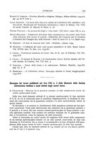 giornale/RAV0099363/1934/unico/00000261