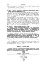 giornale/RAV0099363/1934/unico/00000262