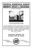 giornale/RAV0099363/1934/unico/00000263