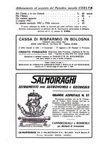 giornale/RAV0099363/1934/unico/00000266